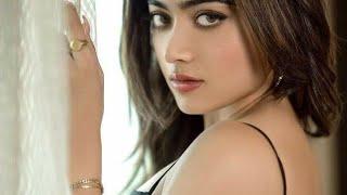 rashmika mandanna hot photo look #rashmika_mandanna_love_status #rashmika_mandanna_whatsapp_status