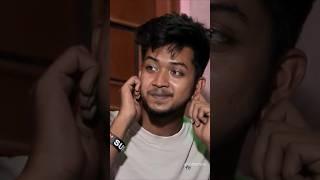 Avik Priya Husband Wife Love Story  #shorts