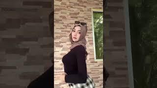 Tiktok Indonesia Terbaru