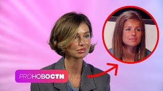 Алекса ВЕРНУЛАСЬ на сцену Почему певица пропала на 15 ЛЕТ?