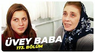 Üvey Baba 173. Bölüm  Nostalji Diziler