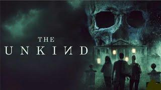 Film Horor Terbaru  Indonesia MOVIE THE UNKIND 2021. SUBTITLE INDONESIA #theunkind #horortheunkind