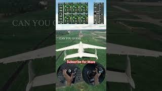 Dublin Airport Landing  Microsoft Flight Simulator 2020 - Butter #aviation