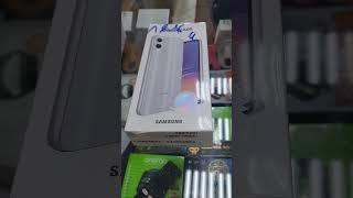 هاتف من شركة samsung galaxy A05 #sams#a25#a05 #android #casablanca #youtubeshorts #youtuber