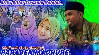 Request Lagu  Ceramah Kh Kholil Yasin Terbaru November 2022 Live Masjid AL FIRDAUS Mandala Rubaru