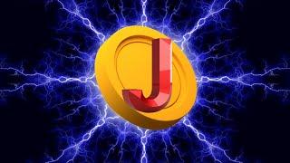 JASMYS UTILITY CANNOT BE IGNORED Most Investors Will Miss Out