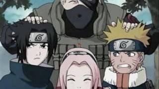 Team 7 - All good things