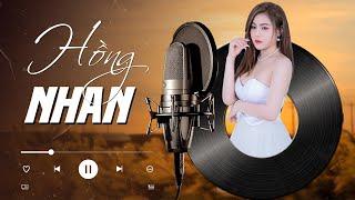 HỒNG NHAN  Ngân Ngân Cover HIT MỚI NHẤT Khiến Khán Giả Vỡ Òa Cảm Xúc  HAY NHẤT TỪ TRƯỚC ĐẾN NAY