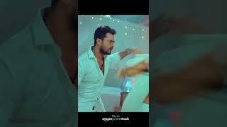 #Video  #Khesari Lal Song  बरफ  Baraf  #Komal Singh  #Neha Raj  Bhojpuri Song 2022