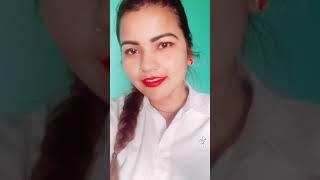 Tiktok video girl hard video