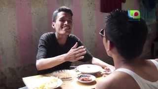 OMJ  Ooo Menu Jarin  EPISODE 7 - Lombok Post TV Official Video