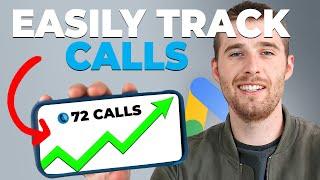 How To Track Every Type Of Phone Call In Google Ads Tutorial & Real Examples