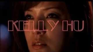 Kelly Hu Tribute 2013HD