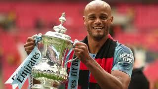 SCHOCK KOMPANY SCHAFFT ES REAL MADRID-SUPERSTAR ZUM FC BAYERN ZU HOLEN FC BAYERN NACHRICHTEN