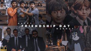 Friendship Day Whatsapp Status  Happy Friendship Day  Nanban  ME Creations 