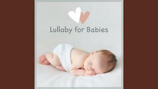 Brahms Lullaby for Babies Hours of Soft Music