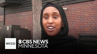 How Minnesota Muslims are preparing for Eid Al-Fitr