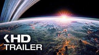 THE BEST UPCOMING MOVIES 2024 Trailers