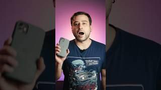 İphone ile profesyonel video cekimi