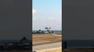 Black Hawk AbuDhabi Union Fortress #blackhawk #military #airshow #parade #abudhabi #flyby