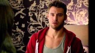 Step Up 5 All In - Trailer  Universal Pictures HD