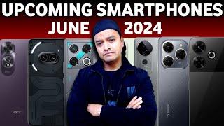 Upcoming Smartphones in Nepal  Upcoming Smartphones In Nepal 2024  Upcoming Mobiles in 2024