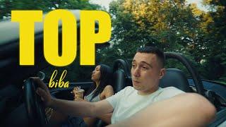 Biba - TOP Official Video