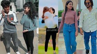 Cute & Romantic Tik Tok VideosI Sad Tik Tok Videos  Tik Tok Videos  TikTok viral video