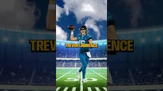 Who Is The Most Improved NFL QB? 