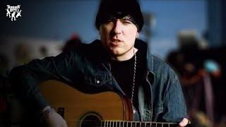 Everlast - I Cant Move Music Video