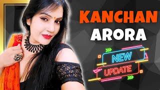 Kanchan Arora Uncut Webseries  Kanchan Arora all Bold Webseries List  Ullu  Series Y