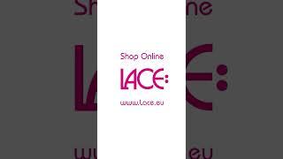 PrimaDonna - Lingerie - Showroom - Luxusstring - mobil  Lace.de