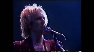 The Police Live @ Rockpalast Essen Germany 1980