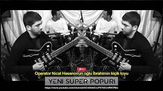 Gitara da super oyun havasi Gitara Reşad Agcabedili - toyda oynamali reks havasi resad gitara