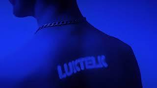 Silvester Belt — Luktelk Official Audio Eurovision 2024