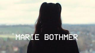 Marie Bothmer - Bothmer Schloss offizielles Musikvideo