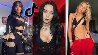 OKAY SHAWTY TikTok Challenge Compilation