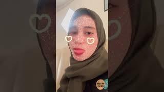 jilbab emang debest sih #short #viral #cewekviral #fyp #tiktokviral #indonesiaviral #cewektiktok