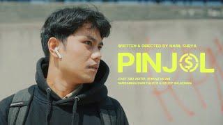 PINJOL  One Minute Film Competition by Sony Indonesia