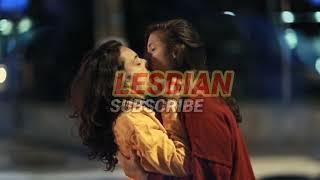 New indian lesbian kiss 2022