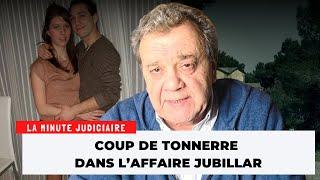 Affaire Jubillar  les investigations reprennent 