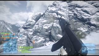 Battlefield 4 Early Beta Access - Xbox 360 Battlefield 3 Gameplay FULL 1080p