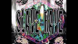 Slave To The Rave Part 2 - Bigger Bolder Better - 1995