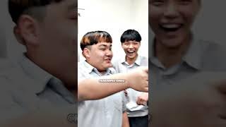 Kai Cenat Gets ROASTED By Taiwanese Kids 