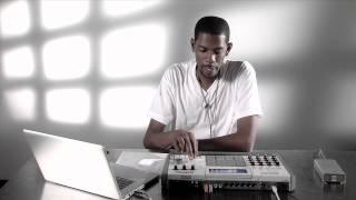 MPC University  Getting Started With MPC Renaissance