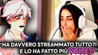 LE CLIP PIÙ VISTE DELLA SETTIMANA #54  BEST OF TWITCH ITALIA 