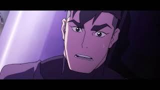 っ◔◡◔っ  love shiro   { official trailer }