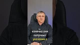 Доверяйтесь профессионалам в вопросах установки и обслуживания фильтров  для воды.