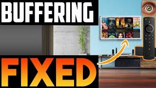 BUFFERING GOODBYE - BUFFERING FINALLY FIXED  2020