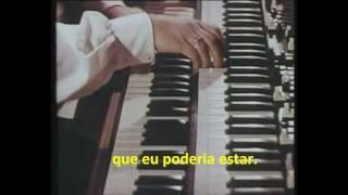 Aphrodites Child - Marie Jolie 1969. Tradução e Legendas em Português.